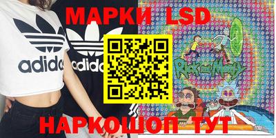 эйфоретик Обнинск