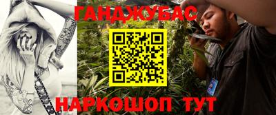 ECSTASY Обь