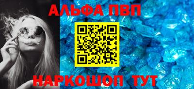 ECSTASY Обь