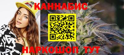 ECSTASY Обь