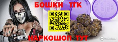 ECSTASY Обь